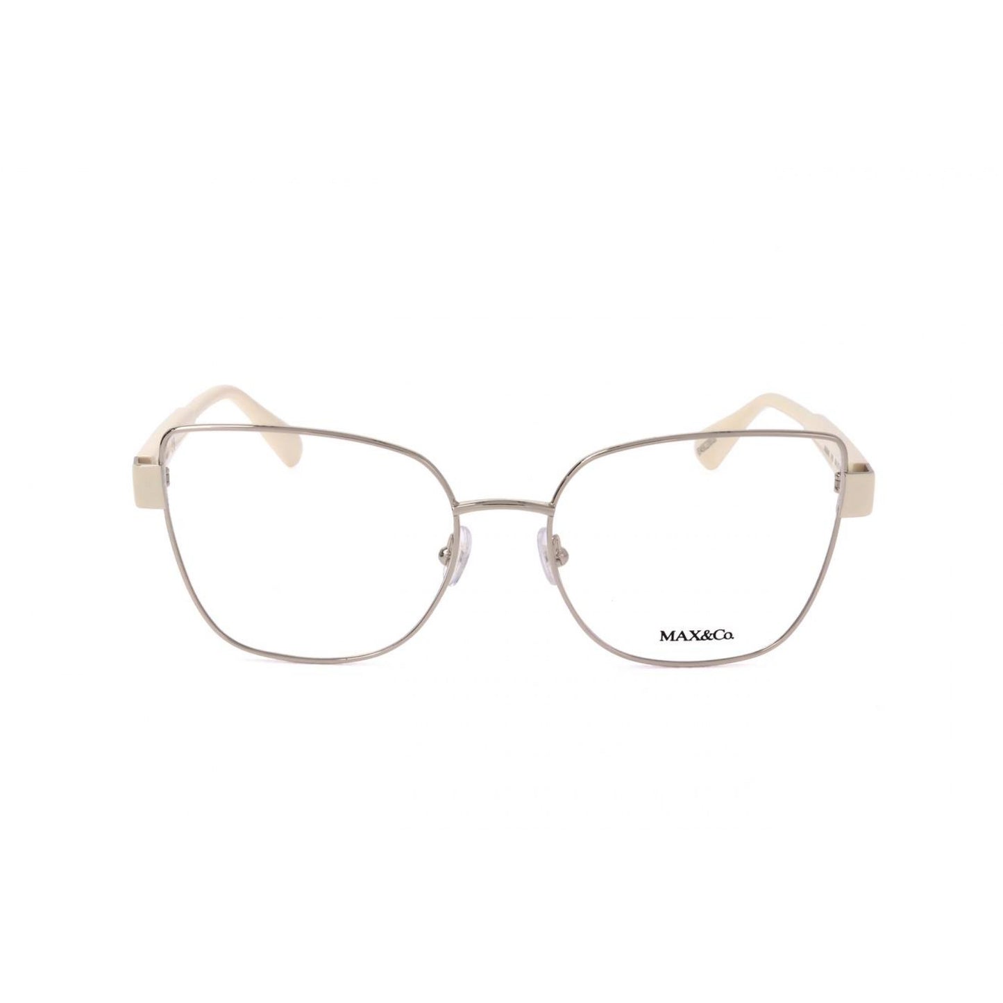 Max&co. MO5086