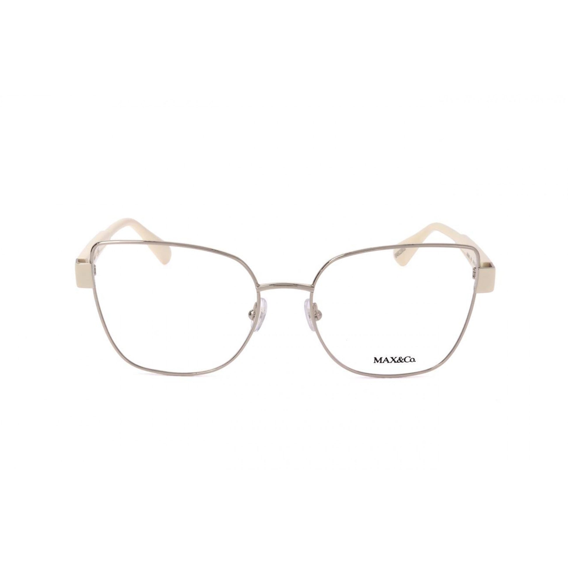 Max&co. MO5086
