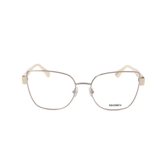 Max&co. MO5086