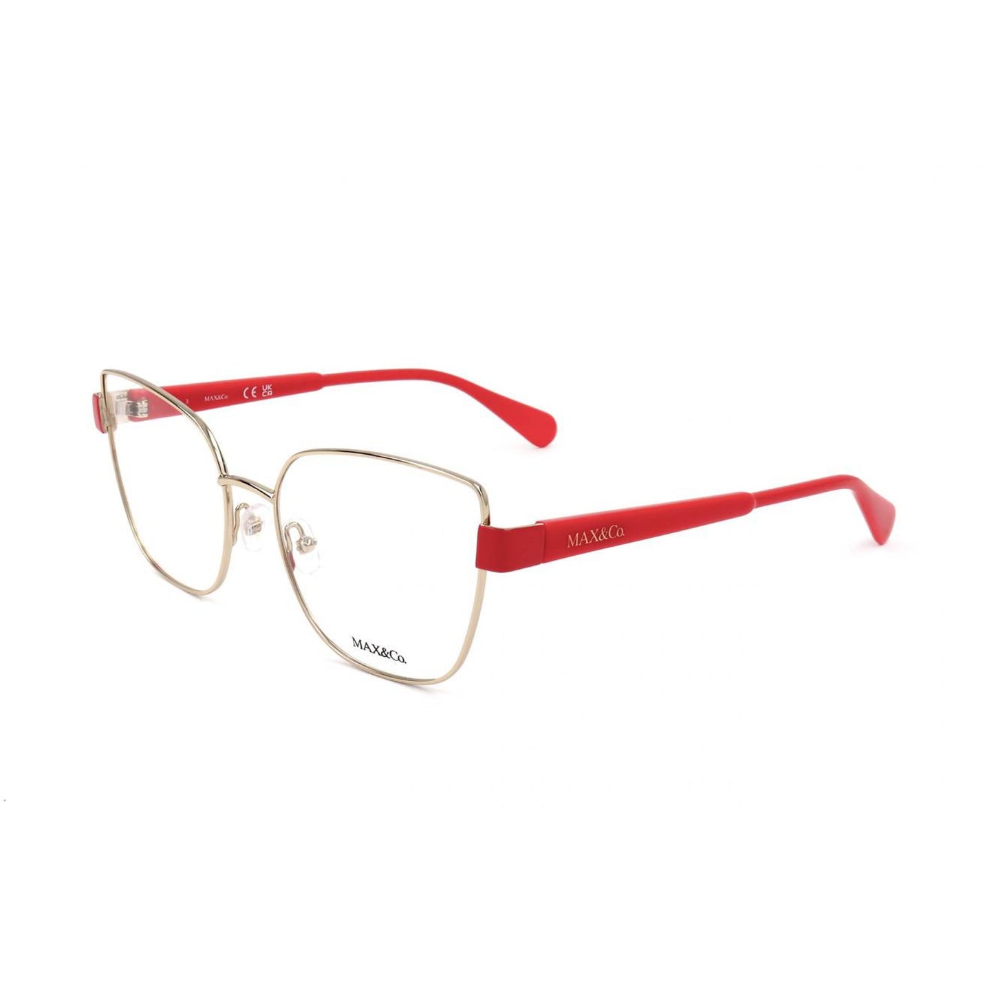 Max&co. MO5086