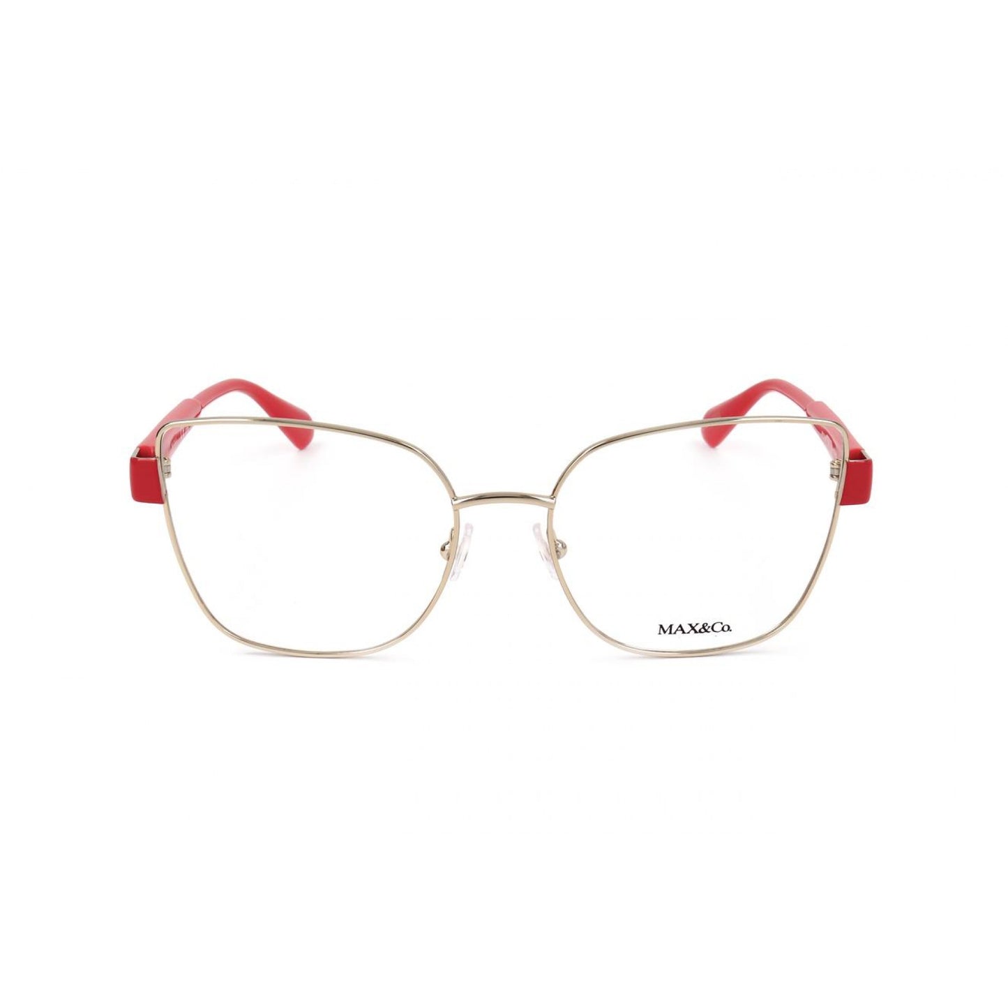 Max&co. MO5086