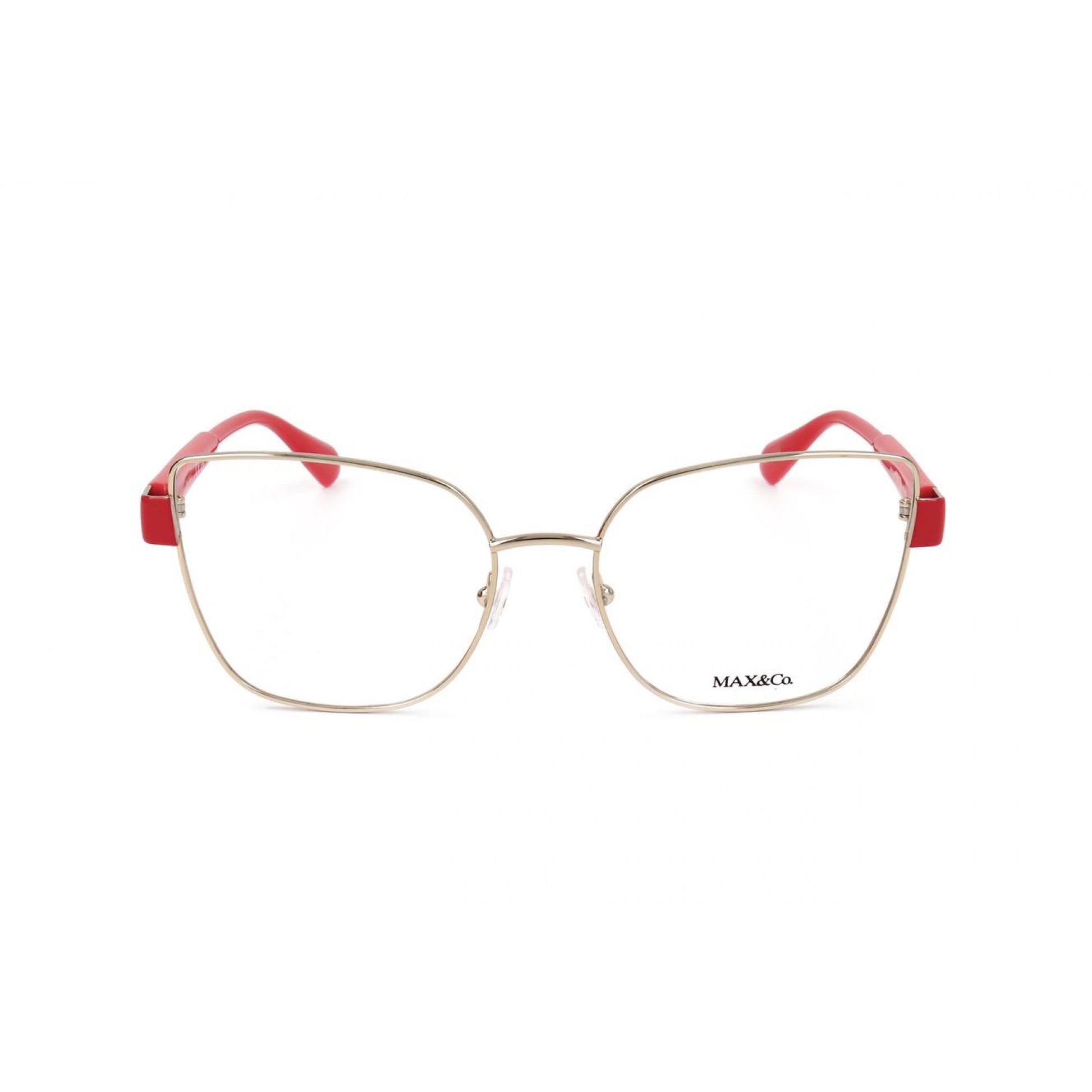 Max&co. MO5086