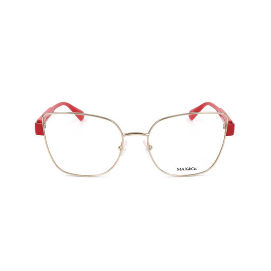 Max&co. MO5086