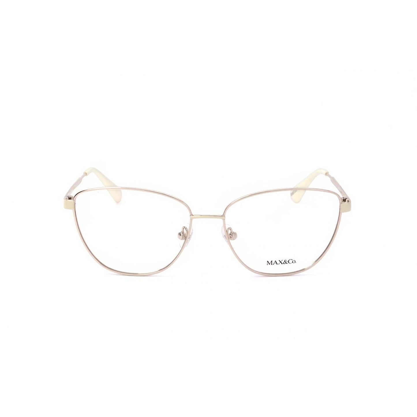 Max&co. MO5087