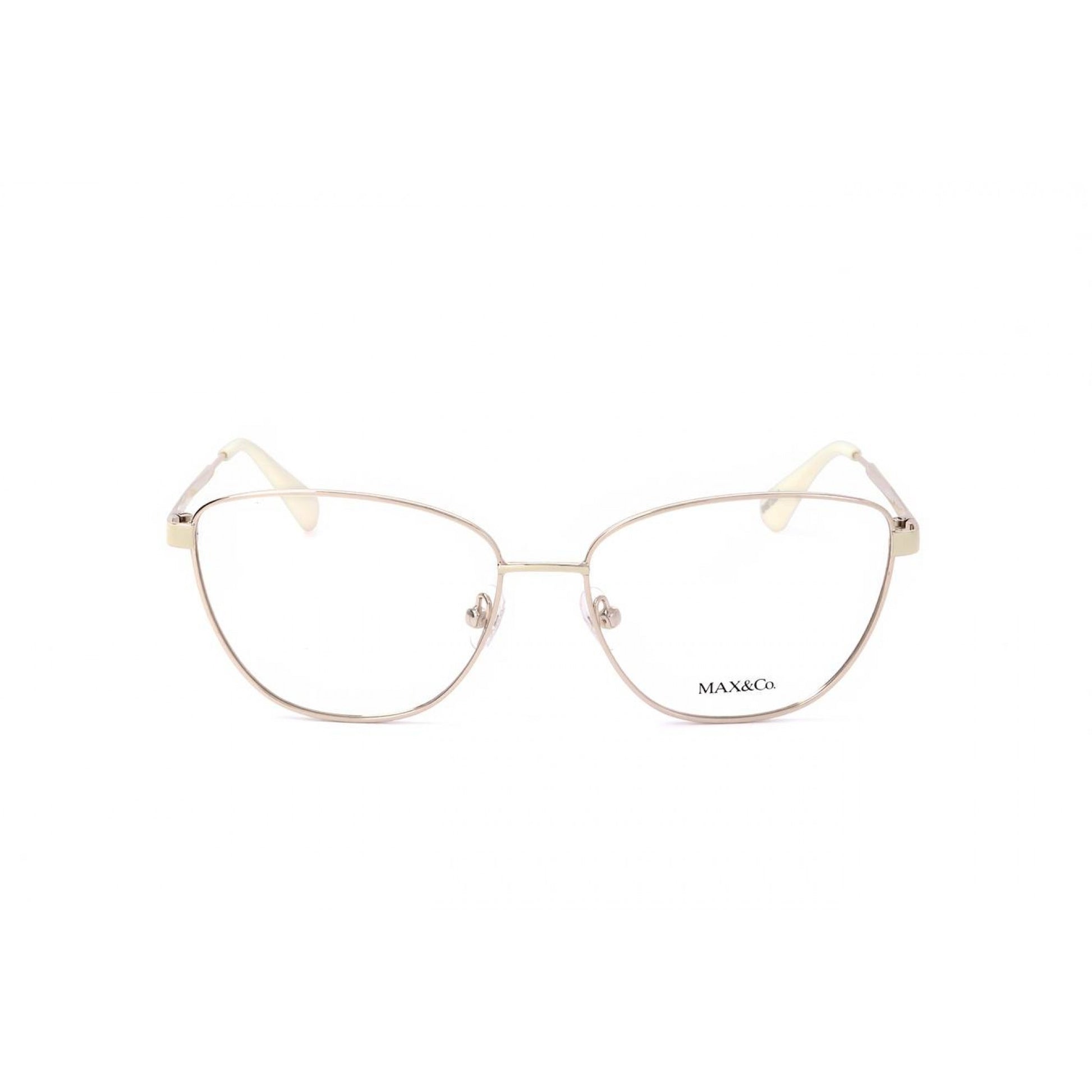 Max&co. MO5087
