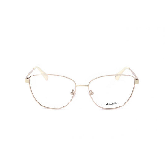 Max&co. MO5087