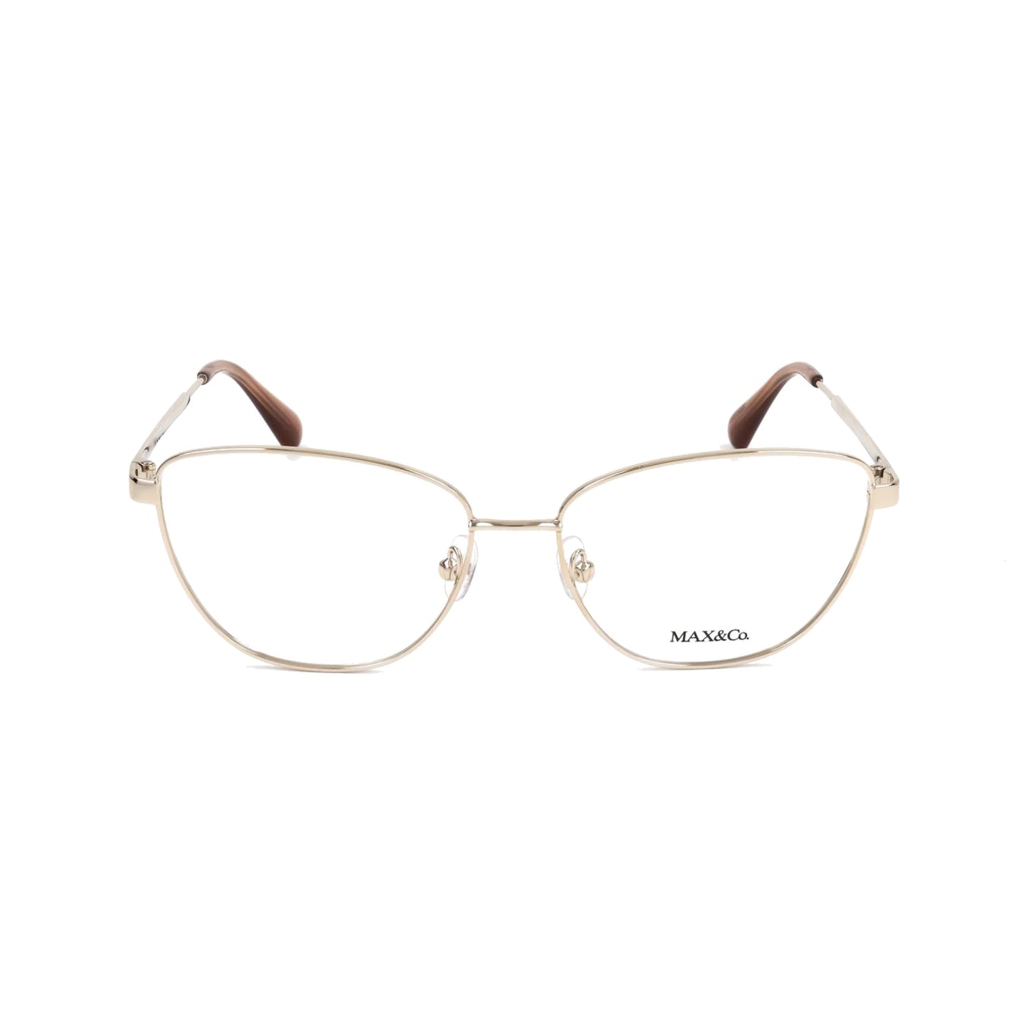 Max&co. MO5087
