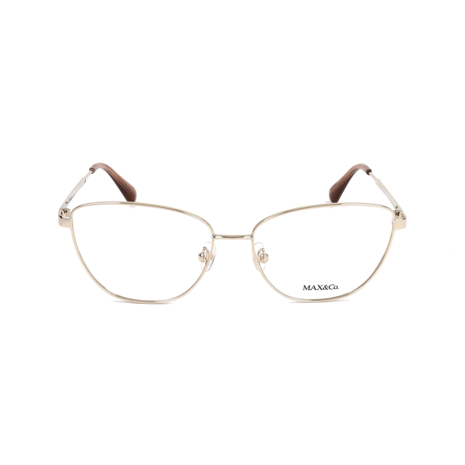 Max&co. MO5087