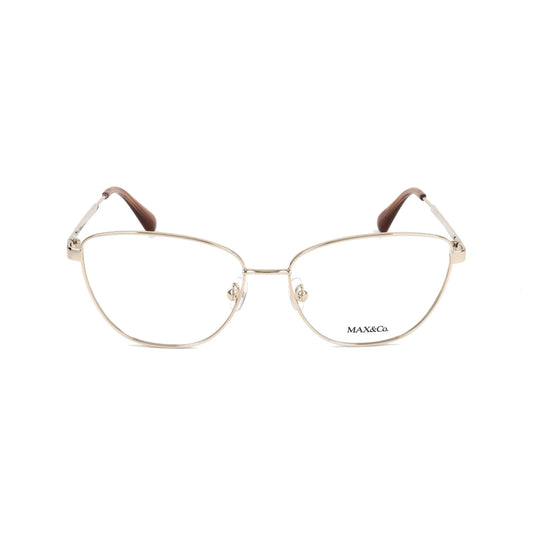 Max&co. MO5087
