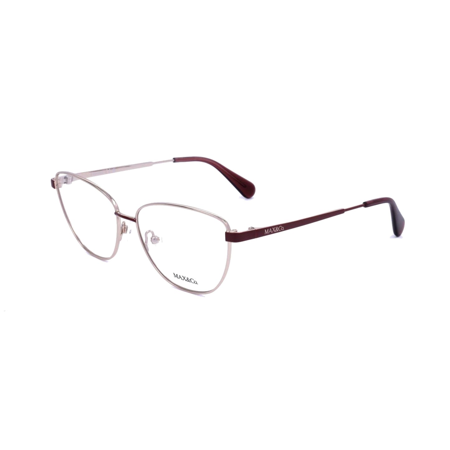 Max&co. MO5087