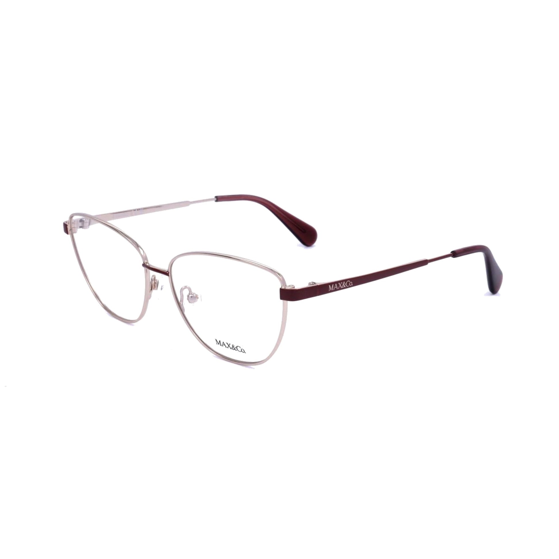 Max&co. MO5087