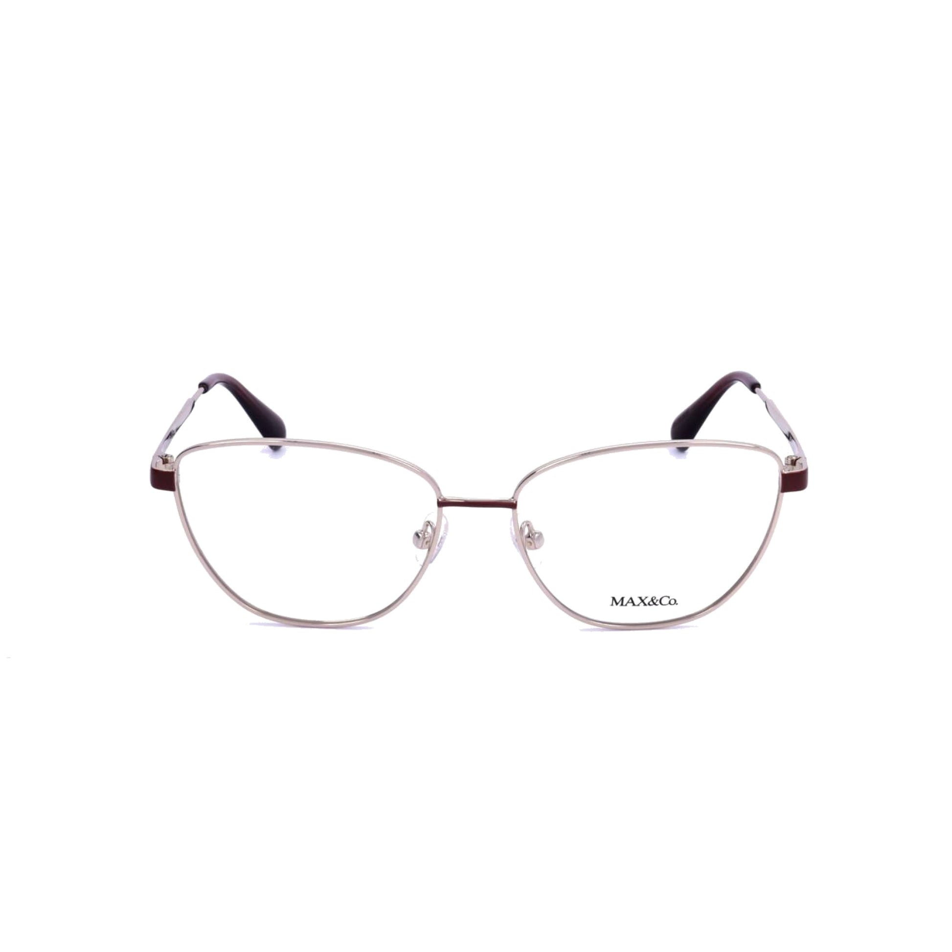 Max&co. MO5087
