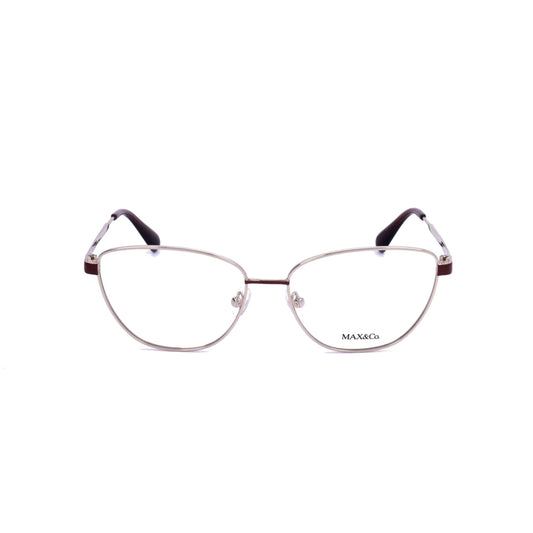 Max&co. MO5087