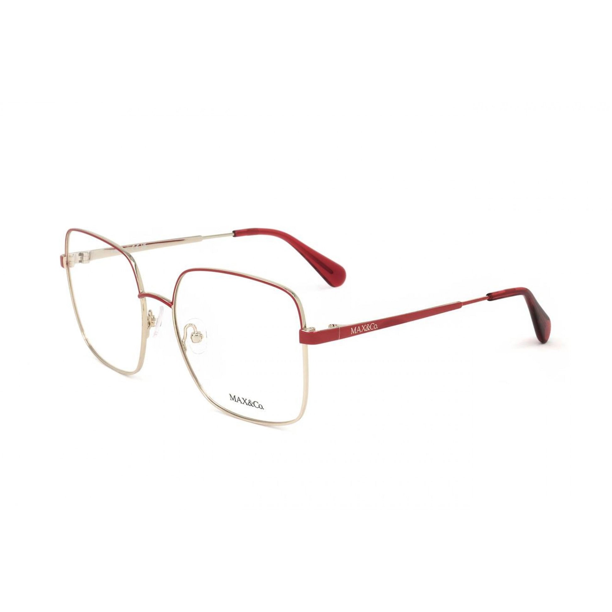 Max&co. MO5088