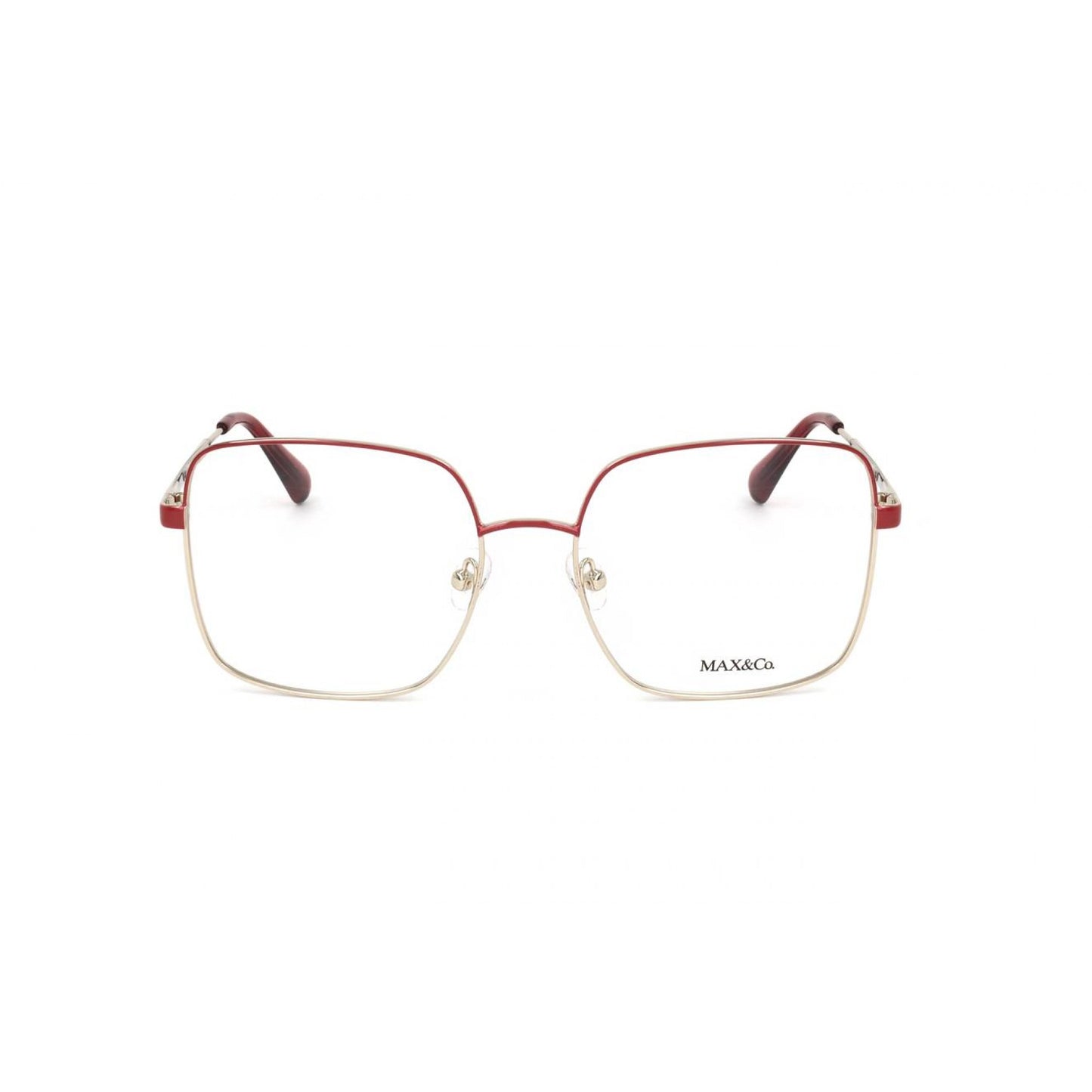 Max&co. MO5088