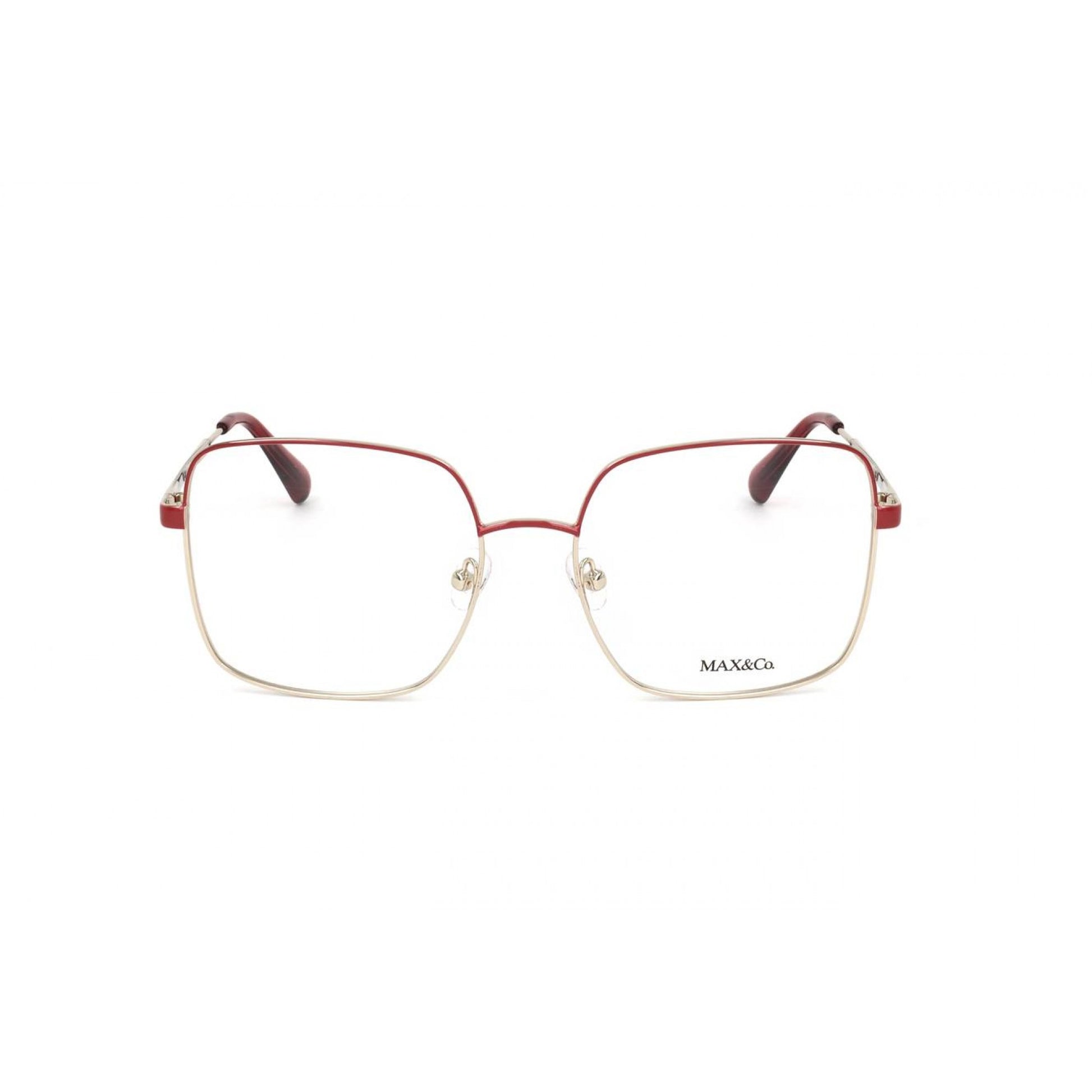 Max&co. MO5088
