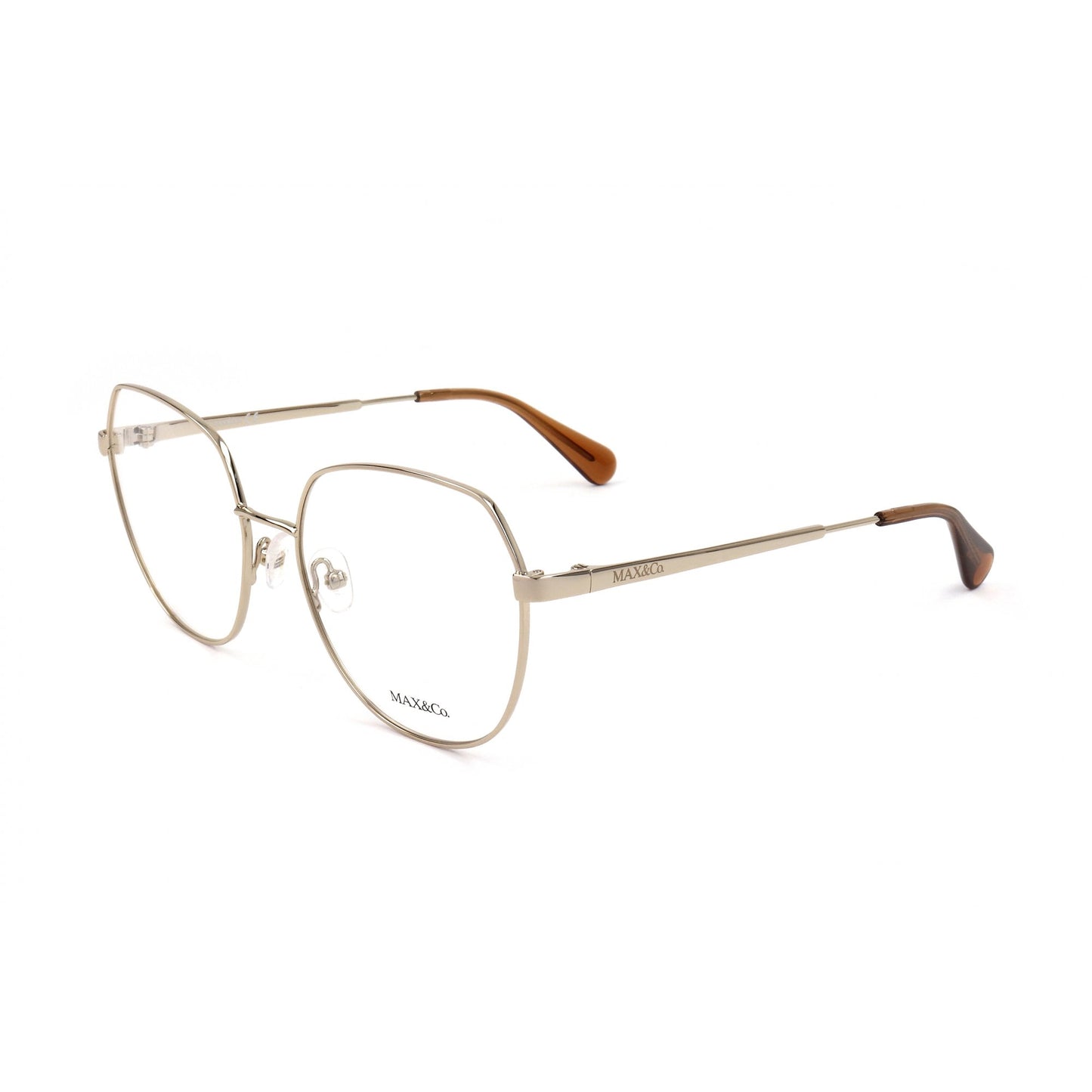 Max&co. MO5089