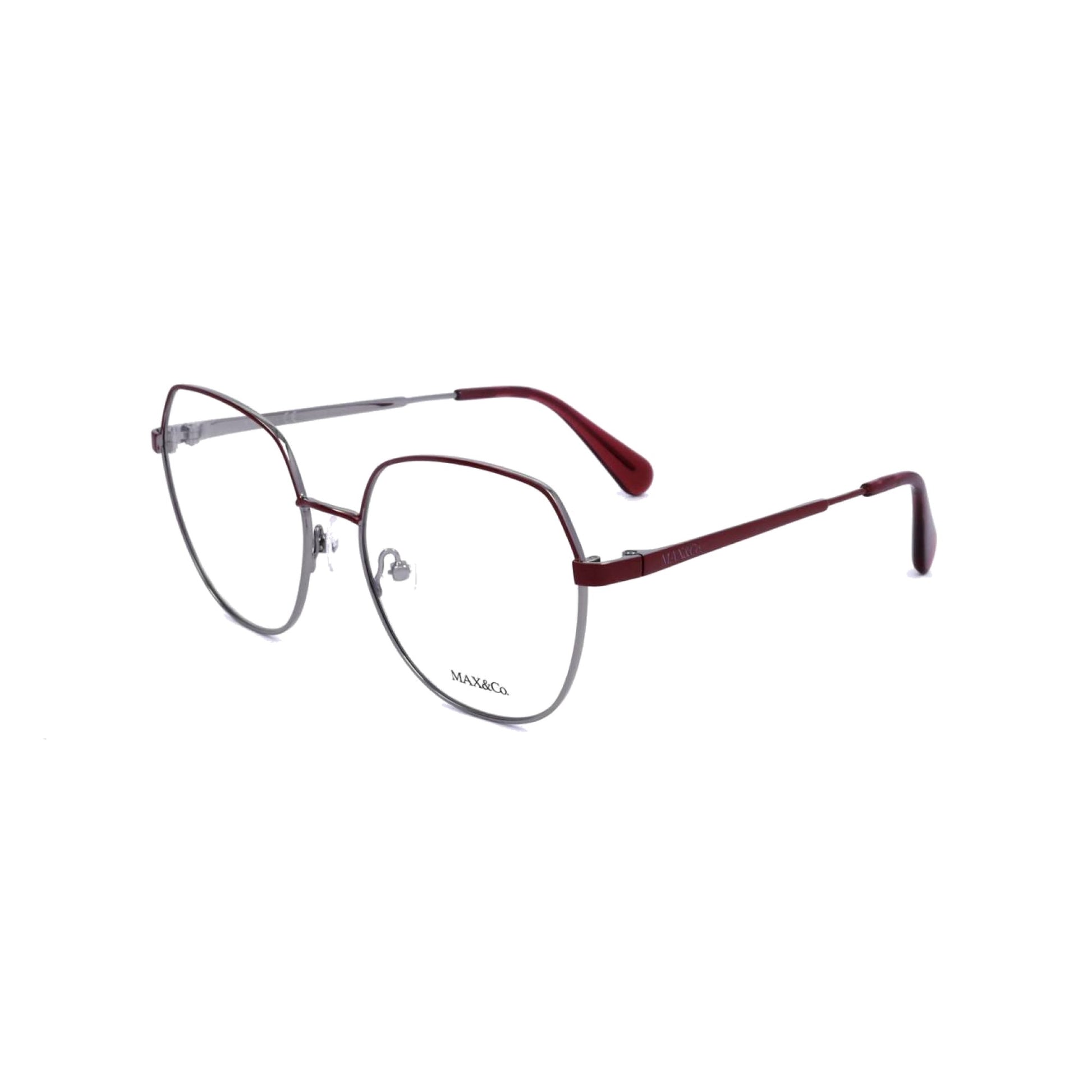Max&co. MO5089
