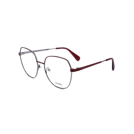 Max&co. MO5089