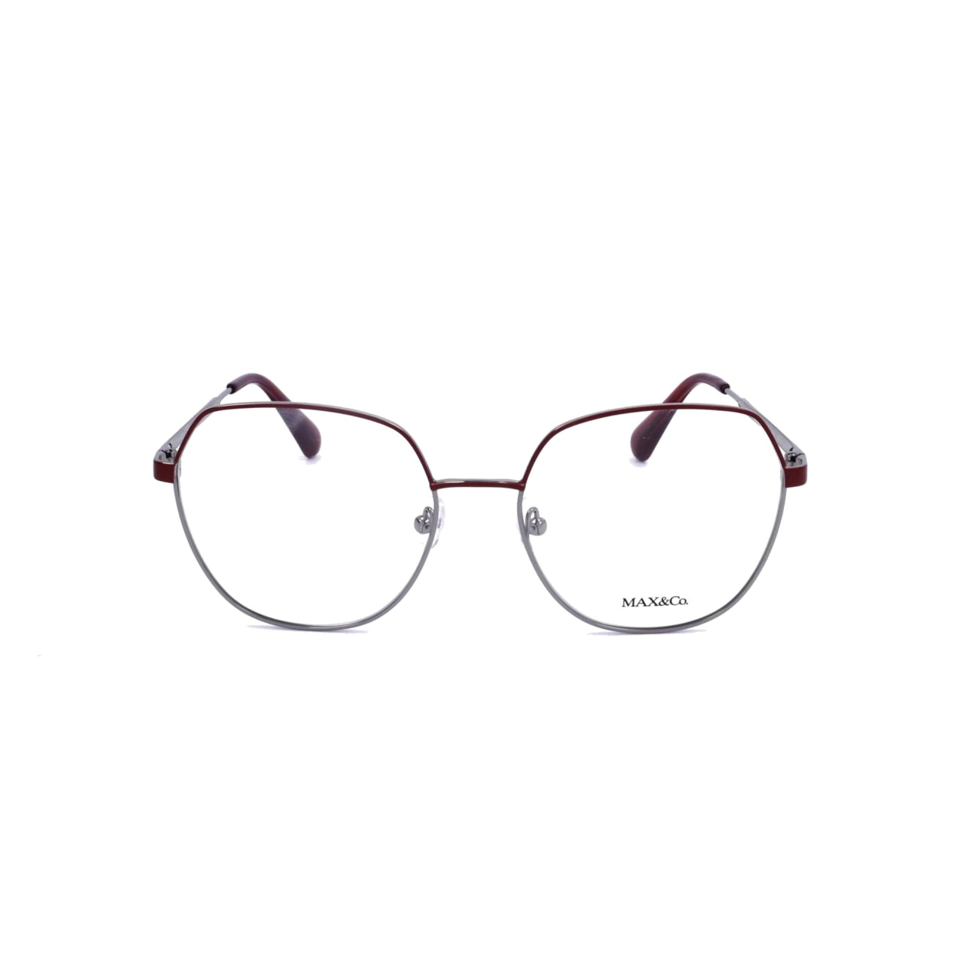 Max&co. MO5089