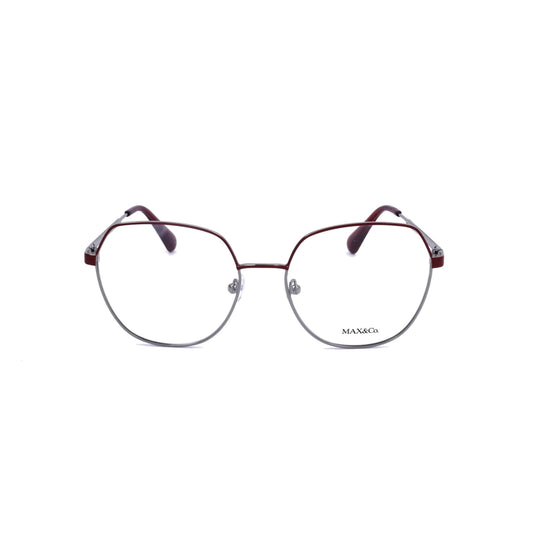 Max&co. MO5089