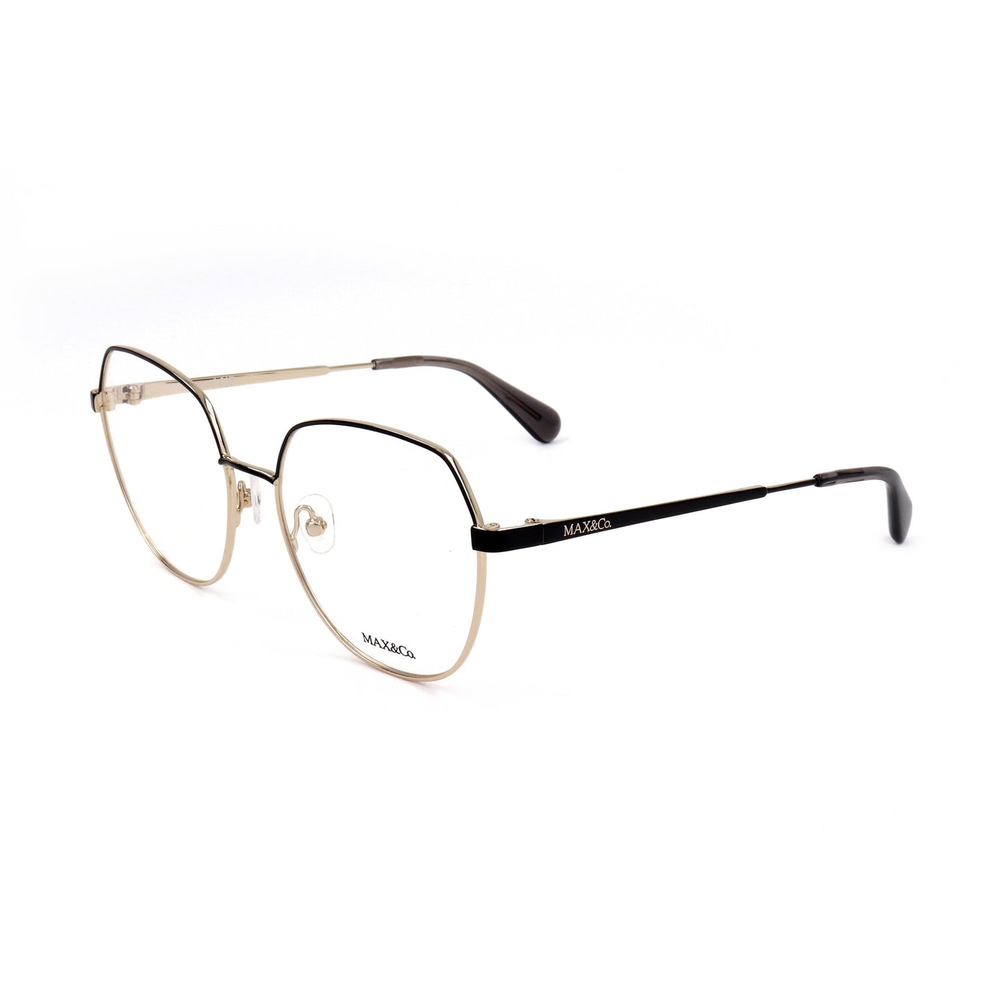 Max&co. MO5089