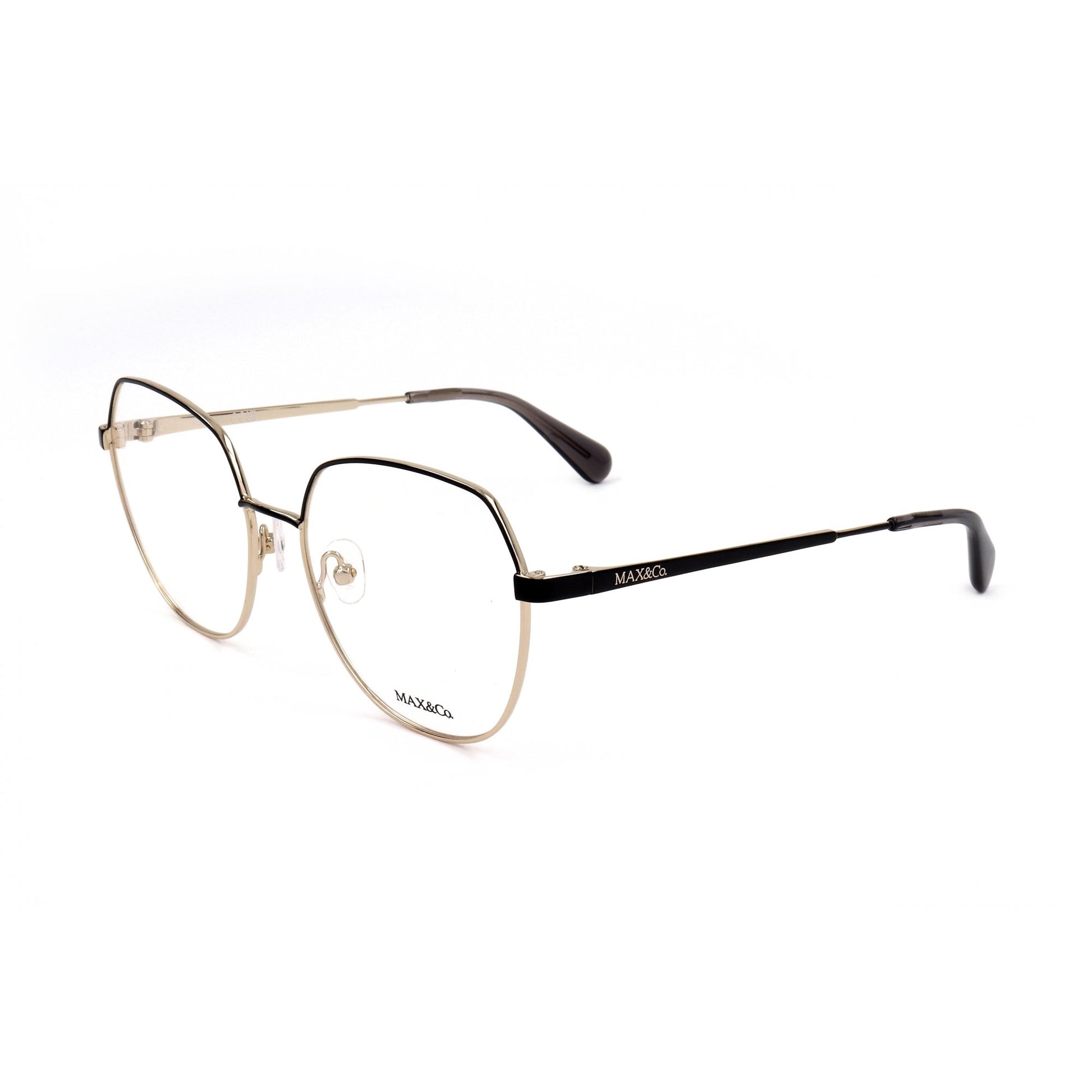 Max&co. MO5089