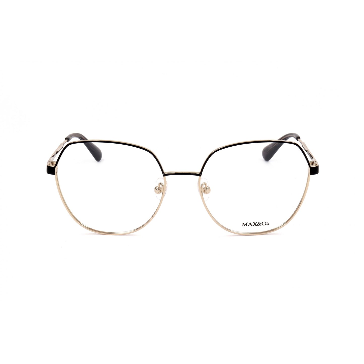Max&co. MO5089