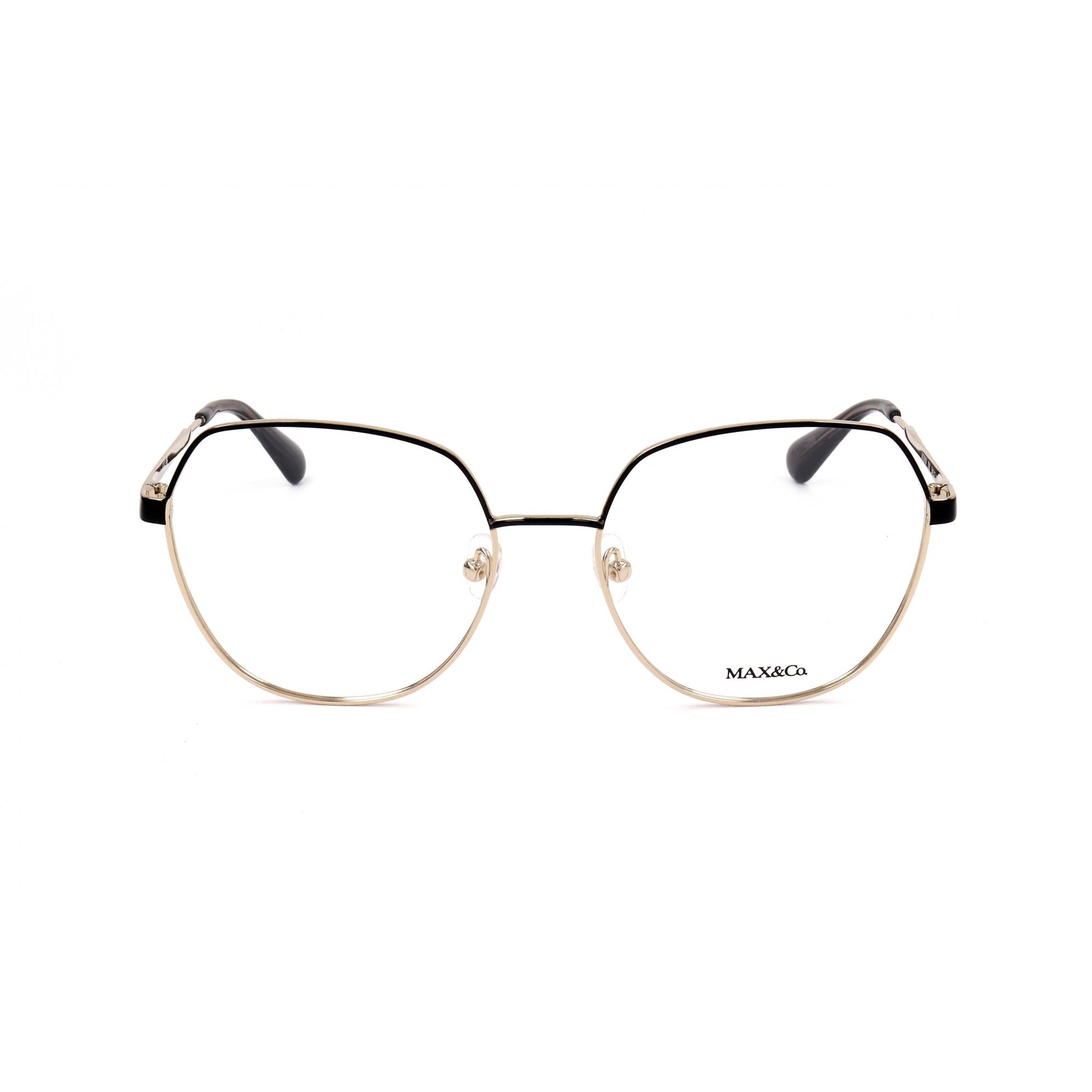 Max&co. MO5089