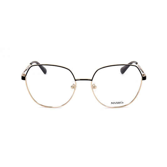 Max&co. MO5089