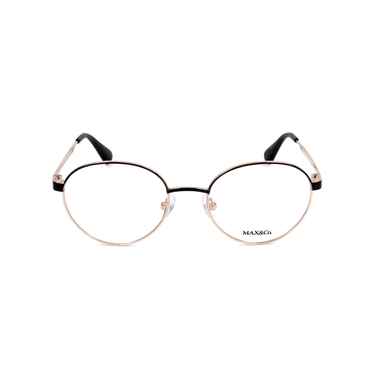 Max&co. MO5090