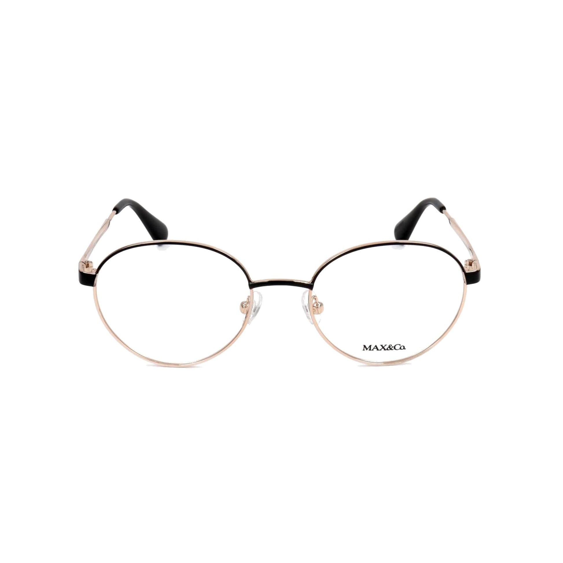 Max&co. MO5090