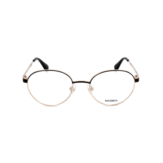 Max&co. MO5090