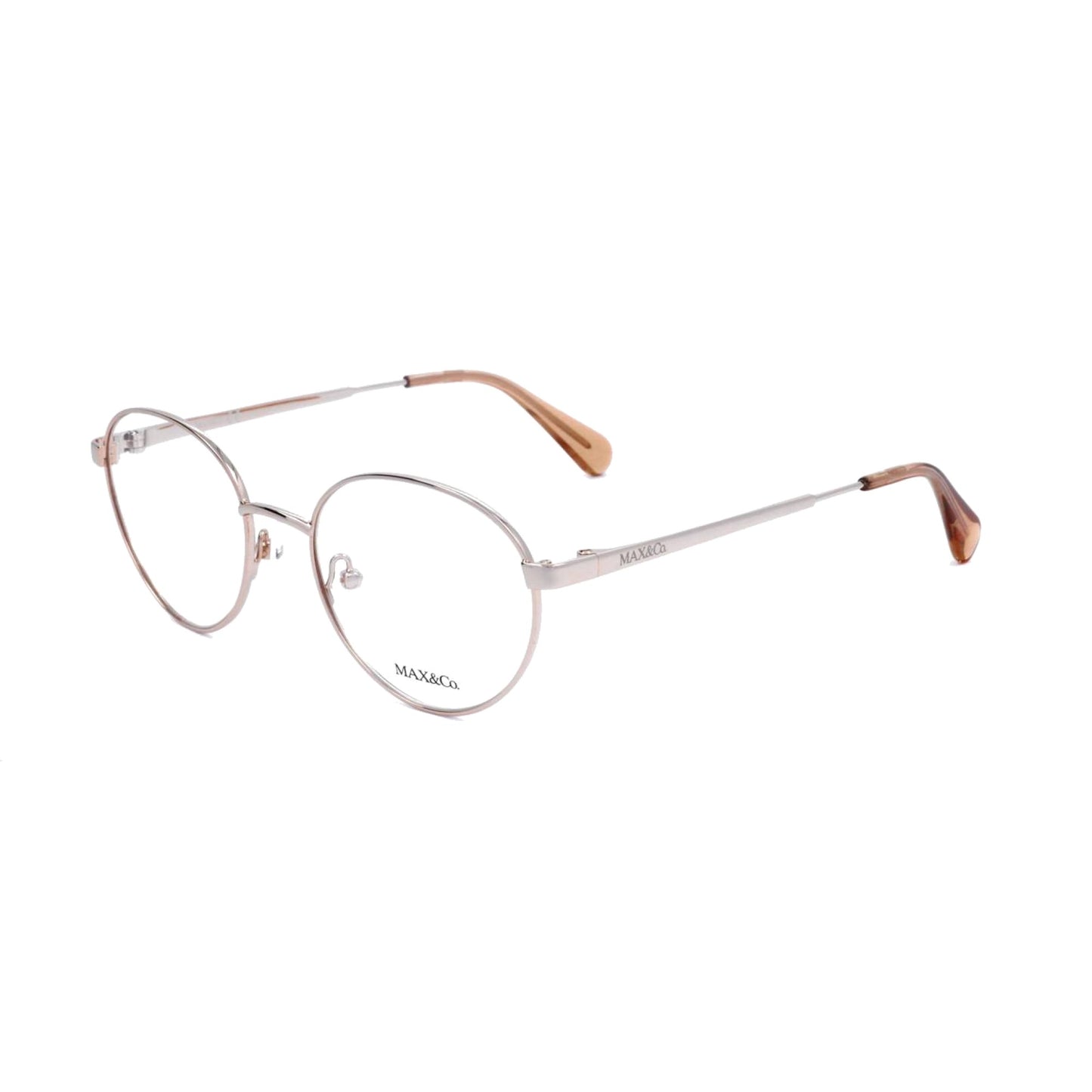 Max&co. MO5090