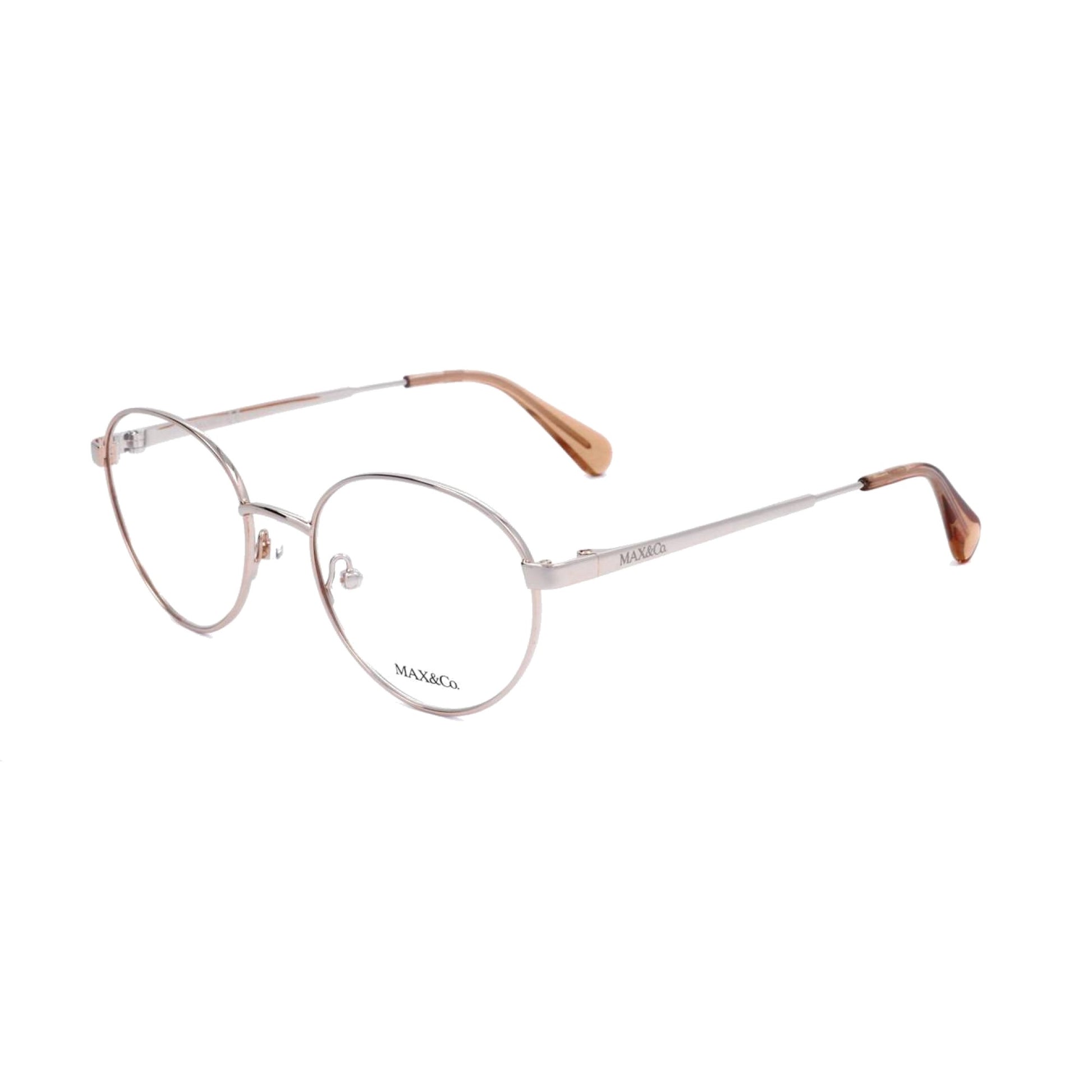 Max&co. MO5090