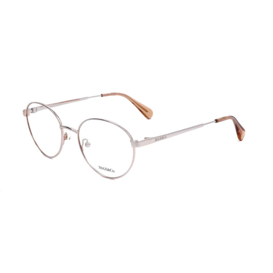 Max&co. MO5090