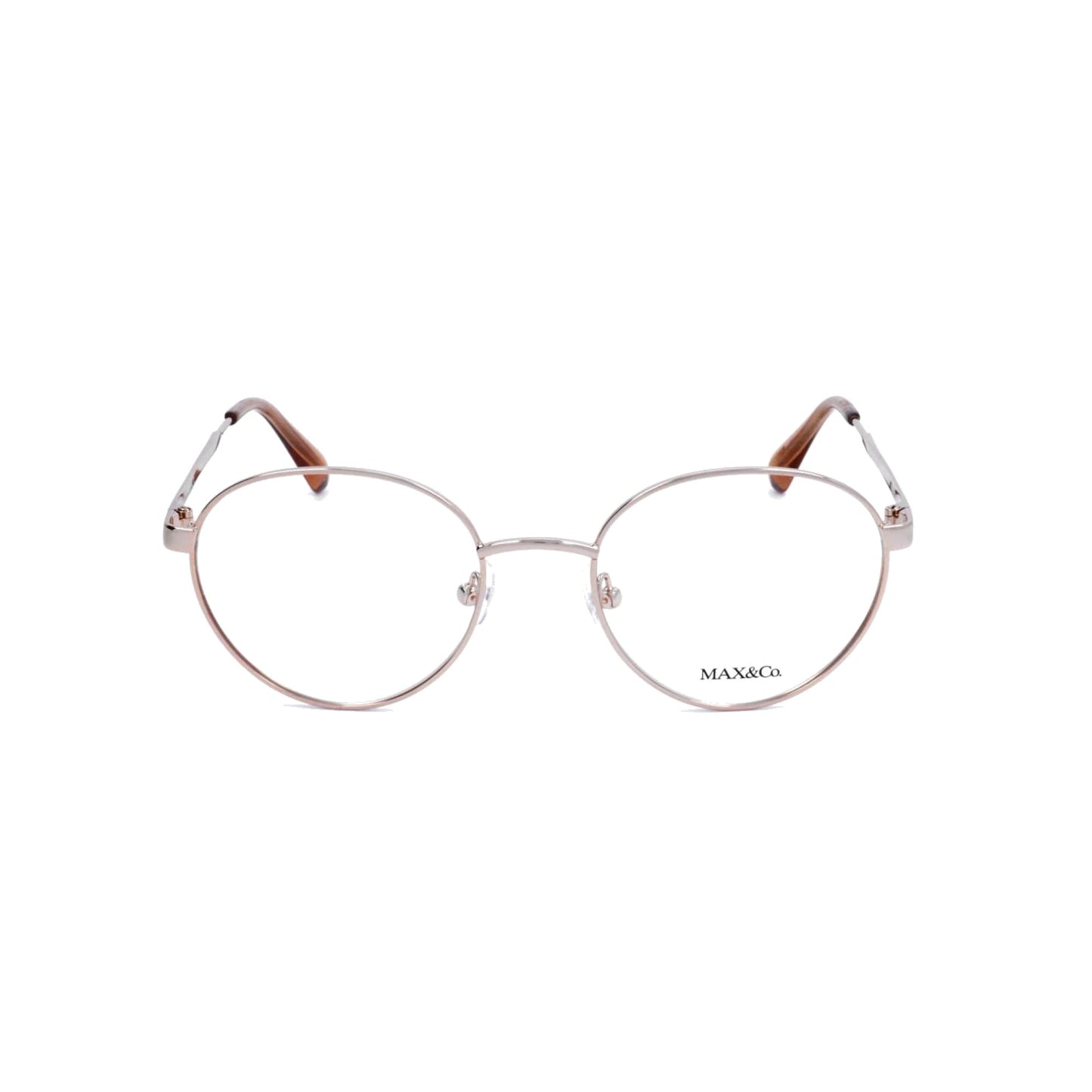 Max&co. MO5090