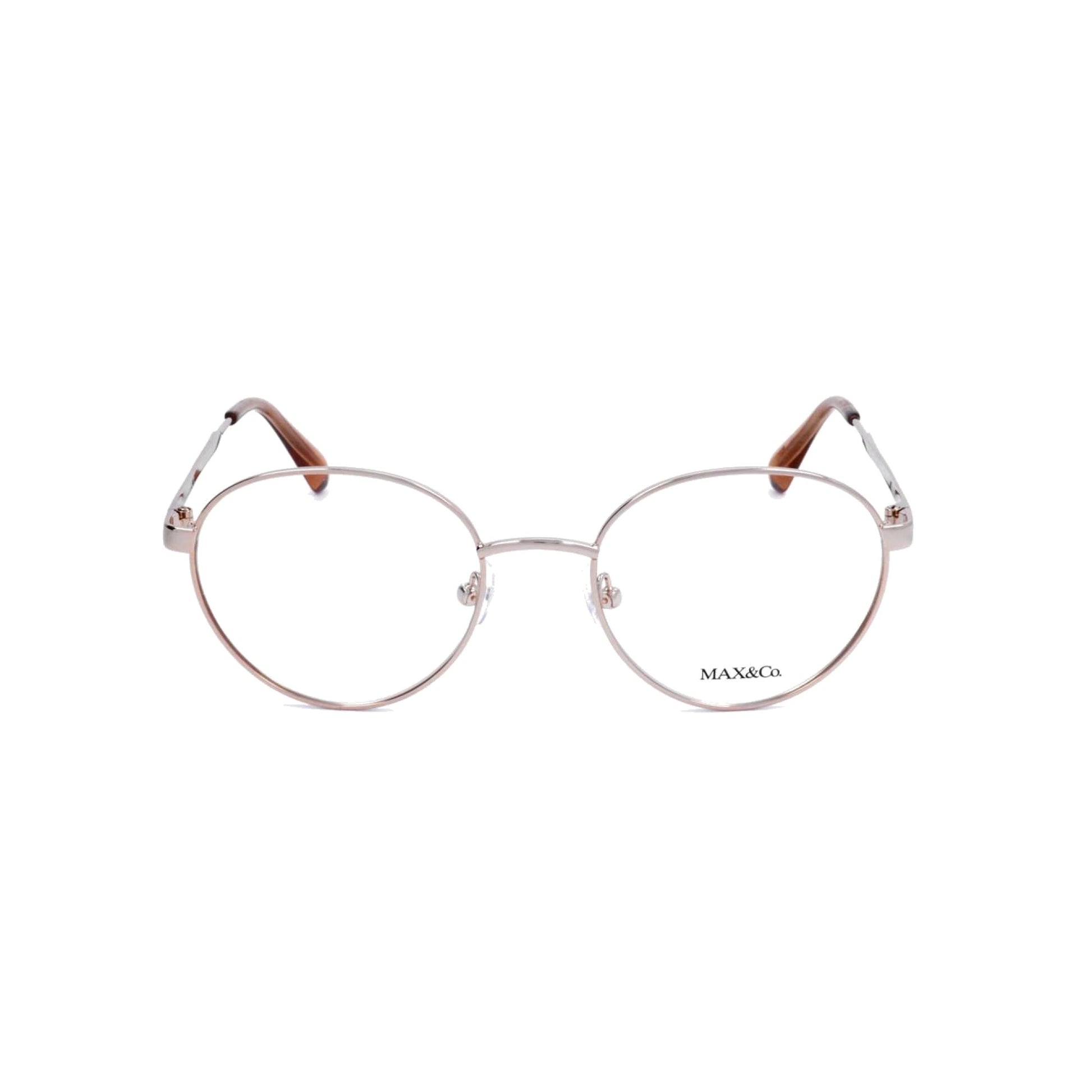 Max&co. MO5090