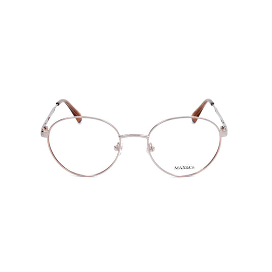 Max&co. MO5090