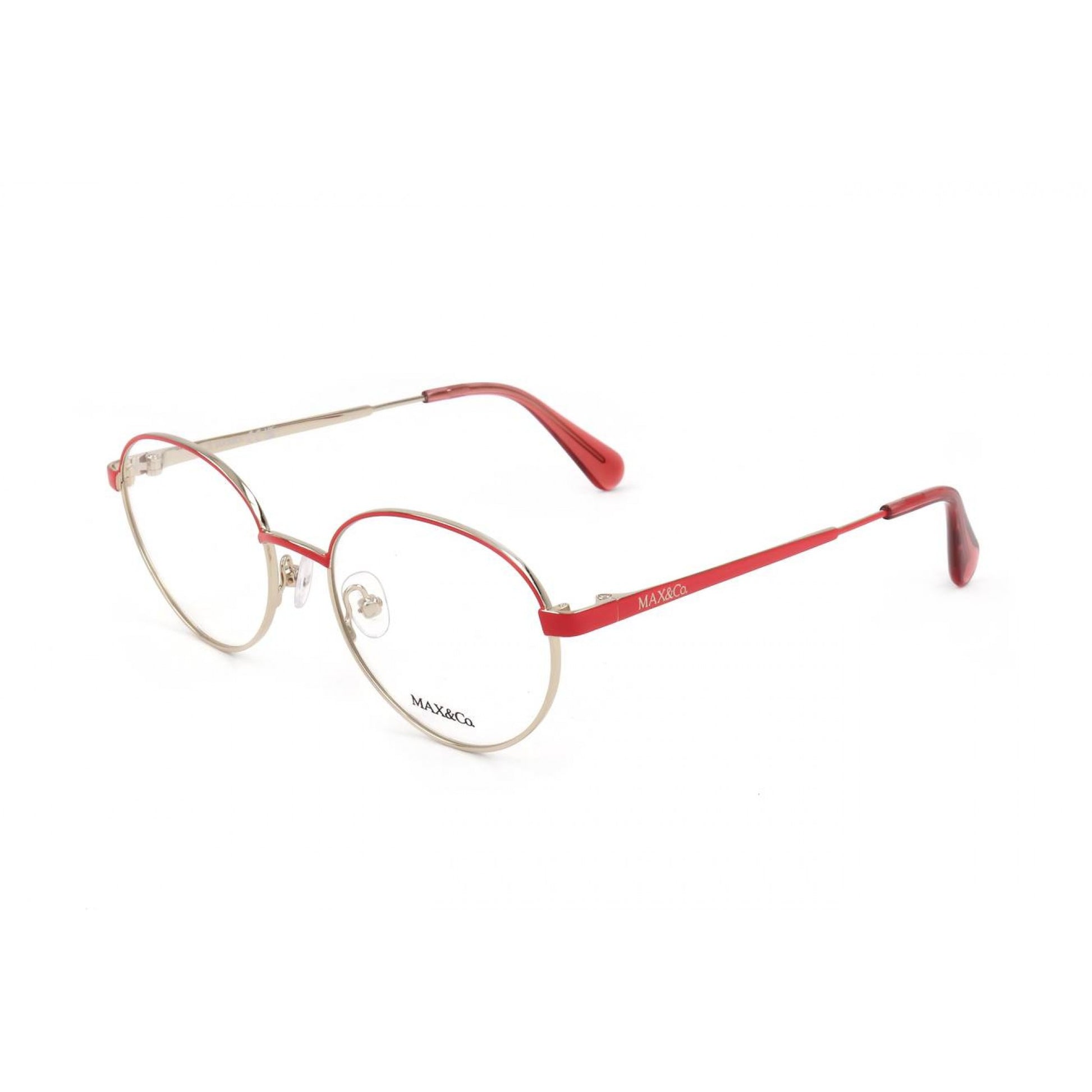 Max&co. MO5090