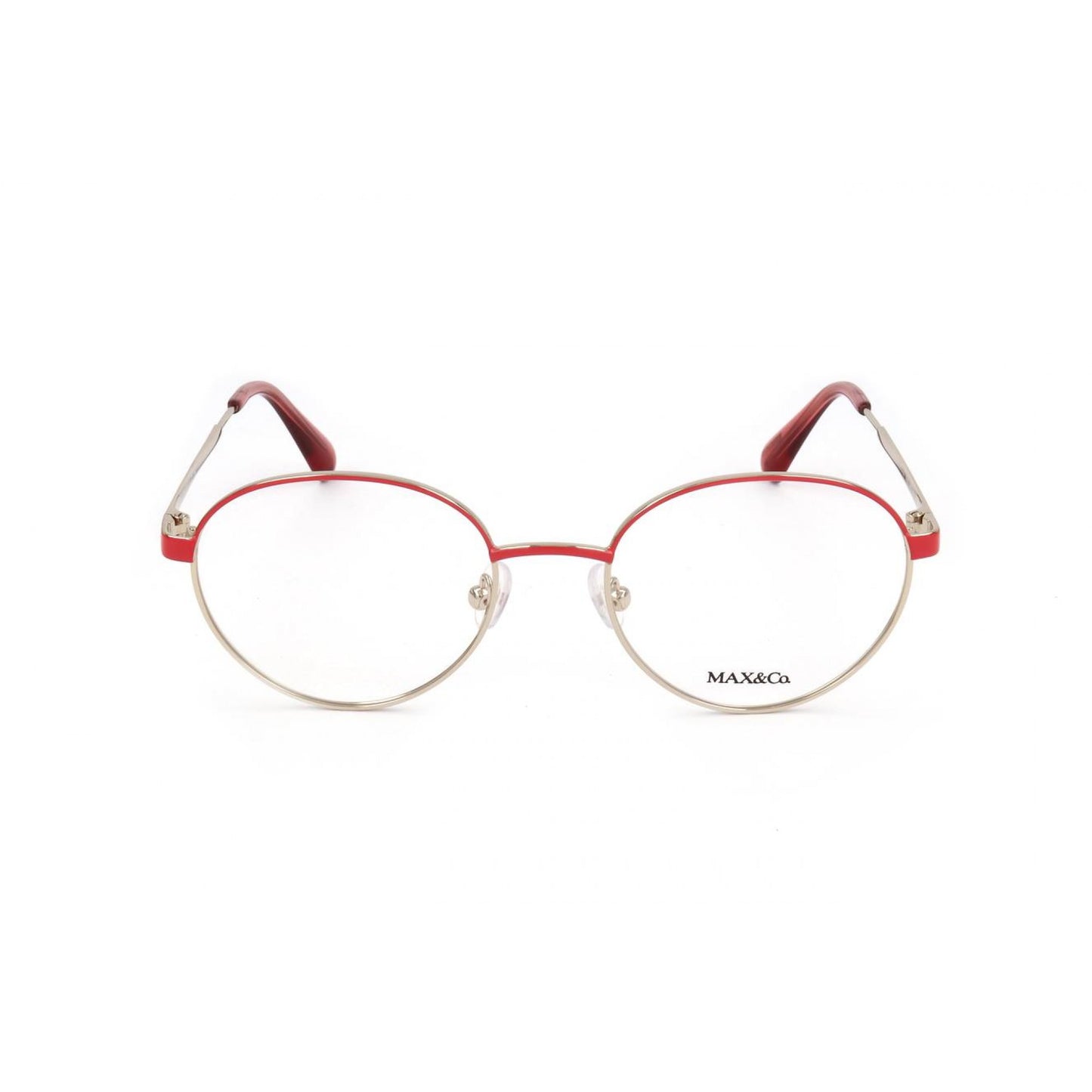 Max&co. MO5090