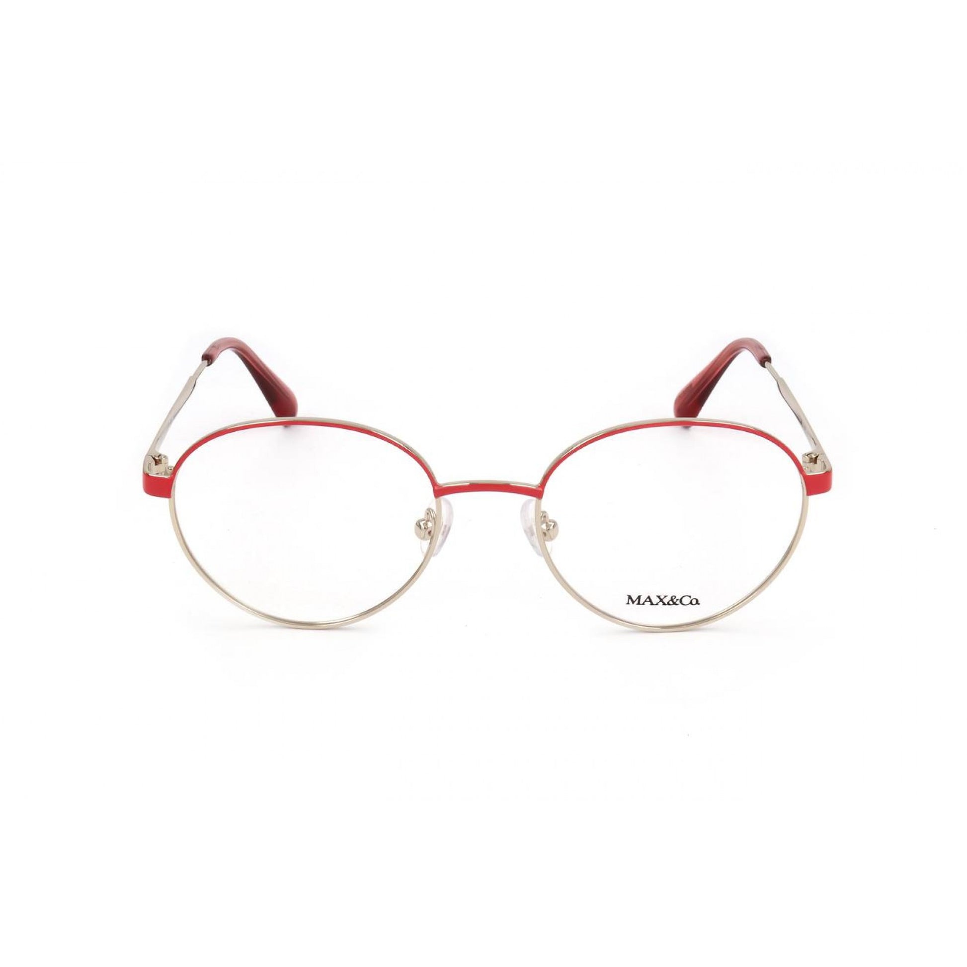 Max&co. MO5090