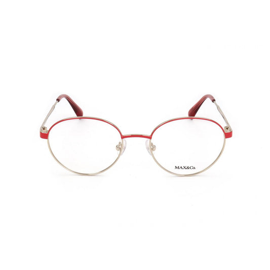 Max&co. MO5090