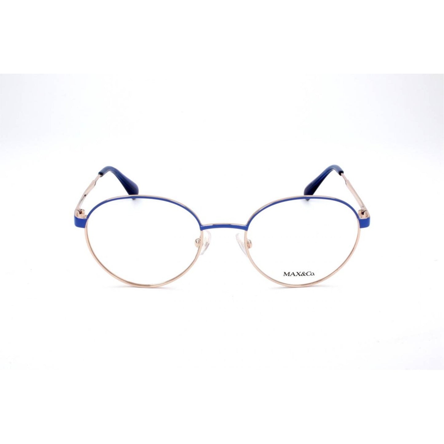 Max&co. MO5090