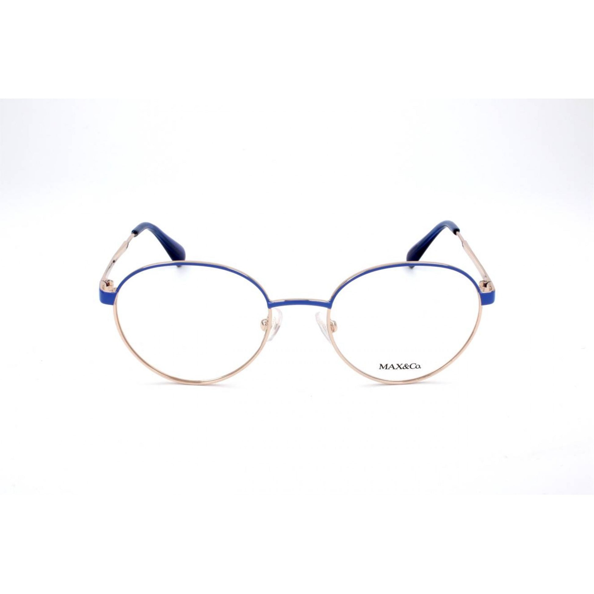 Max&co. MO5090