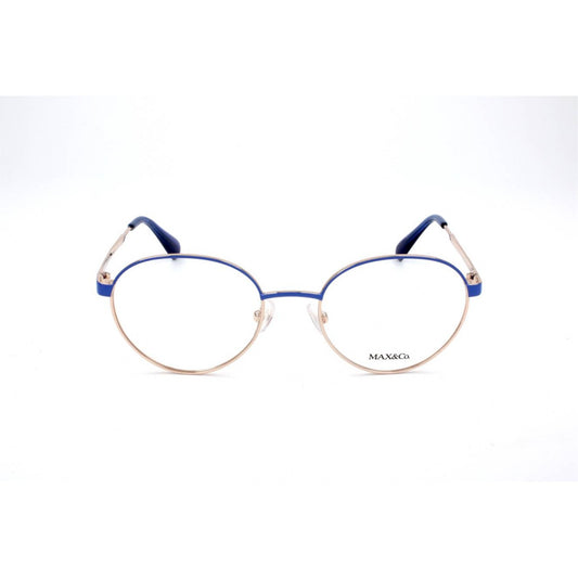 Max&co. MO5090