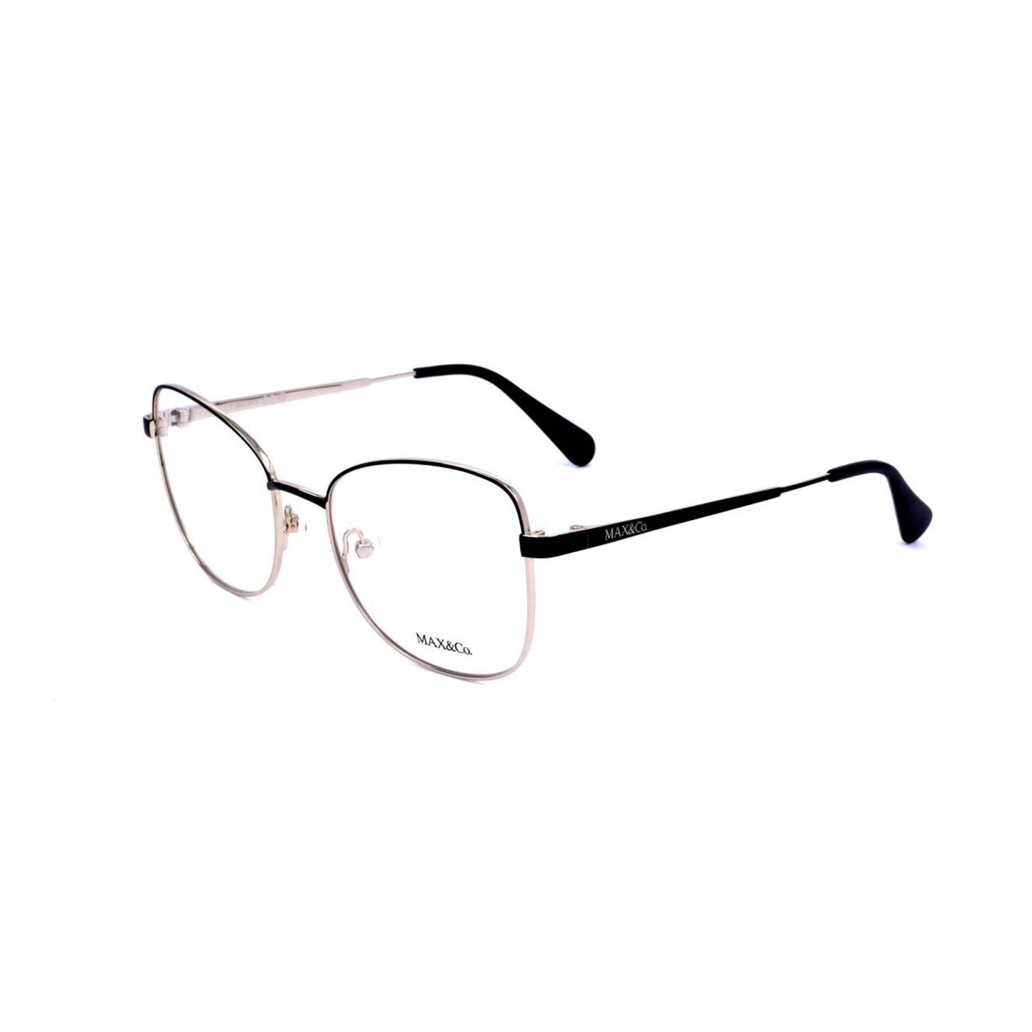 Max&co. MO5091