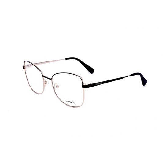 Max&co. MO5091