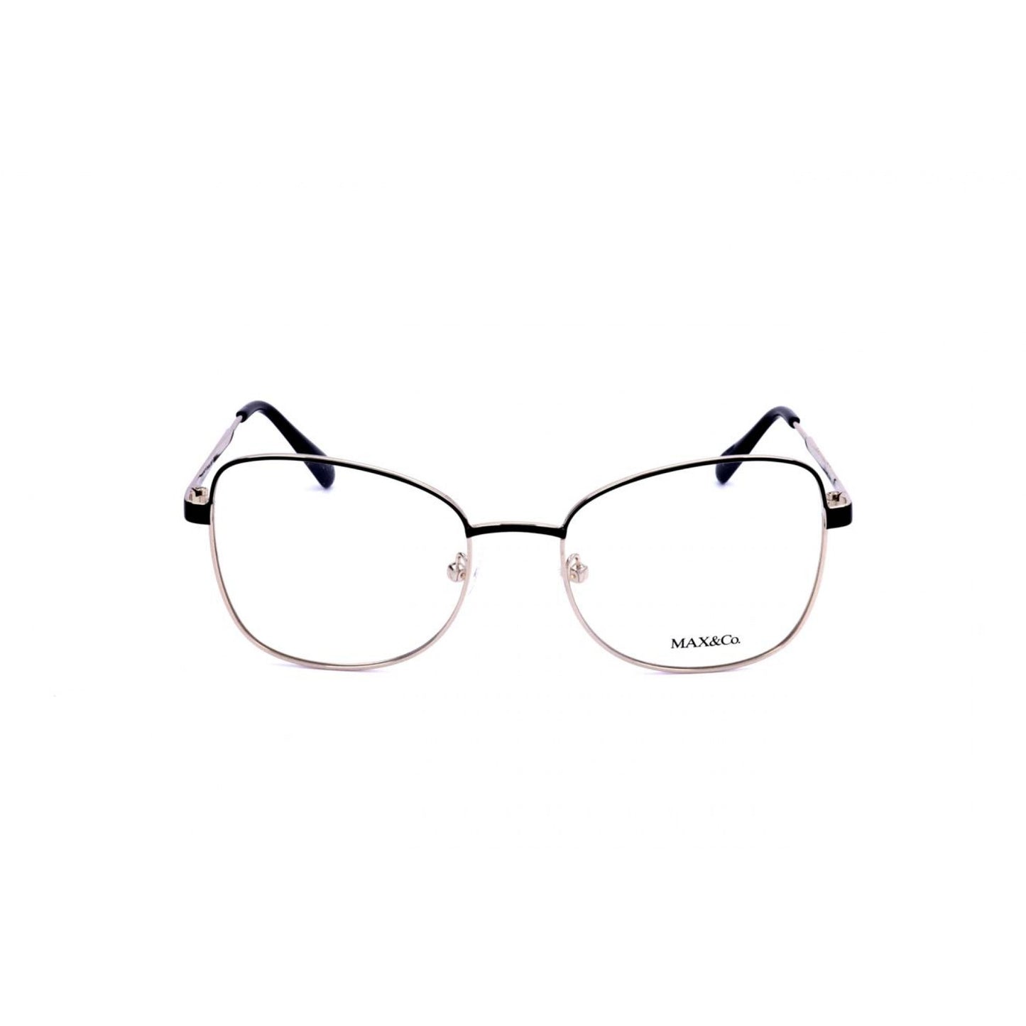 Max&co. MO5091