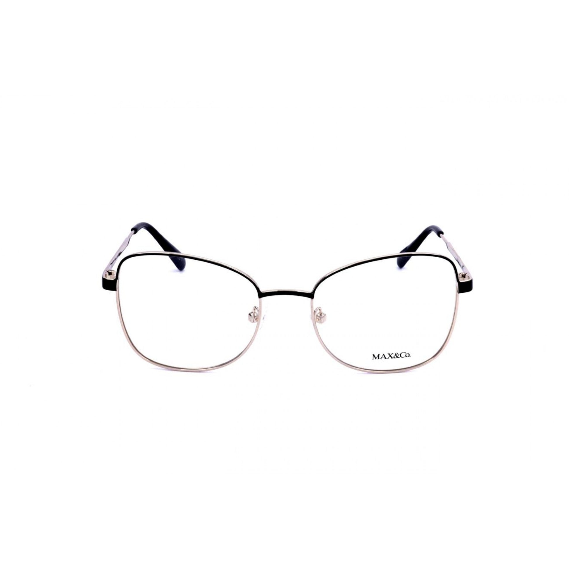 Max&co. MO5091